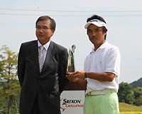 森田の秘密兵器、１２日・新発売のＳＲＩＸＯＮ　Ｚ−ＴＸ