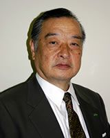 社団法人 日本ゴルフツアー機構 会長　小泉直より新年のご挨拶