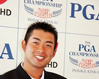 池田勇太は「今年も選手が勝たせてもらいます」