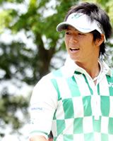 今週、全米オープン