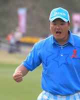 2011ジャパンゴルフツアー開幕戦「東建ホームメイトカップ」は４月14日に開幕 