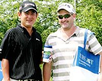 ７月３日〜は宍戸に行こう！！