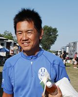 今週、全米プロ