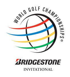 ＷＧＣブリヂストン招待初日