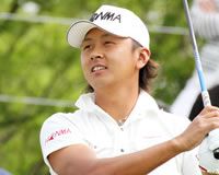 遅刻寸前の岩田寛が思いがけない好発進に「イライラって、どれだけダメ