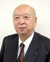 一般社団法人日本ゴルフツアー機構　会長　海老沢勝二より新年のご挨拶