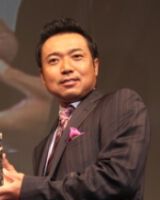 片山晋呉　「マスターズへの準備は万端！」