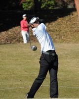 「ここで負けるわけにはいかない!」和足哲也 <ファイナルクォリファイングトーナメント第3日>