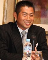 15日（金）に開幕、ジャパンゴルフフェア2013年（イベントのお知らせ） 