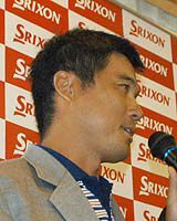視界良好！森田徹が、思い出の大会で、ホストプロとして大会連覇を目指す！！