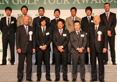 MIP賞の投票開始!!!