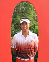 ジャパンゴルフツアーアジアシリーズ第２戦「インドネシアＰＧＡ選手権」は28日に開幕！