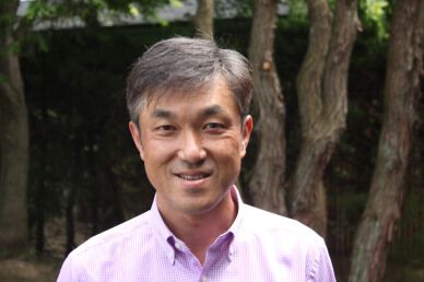 佐藤信人は3位タイフィニッシュ！！ 日本ゴルフツアー機構 The Official Site of JAPAN GOLF TOUR