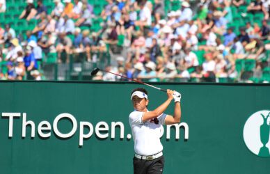 ２人のアラフォーは、へとへと