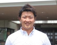 永野竜太郎が第２の地元茨城県でチャレンジトーナメント初優勝を狙う