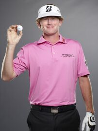 スネデカーが参戦！