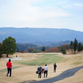 12月10日(水)第6ラウンドは、定刻どおりスタート