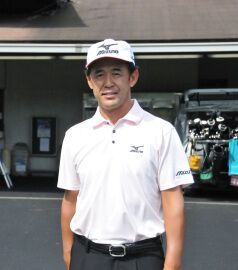 ディフェンディングチャンピオン・鈴木亨が大会連覇に挑む