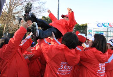 交通アクセスのお知らせ