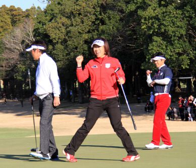 テレビ放映のお知らせ