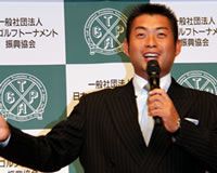 新・選手会長が初仕事