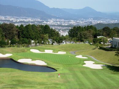 『i Golf Shaper Challenge in 筑紫ヶ丘』が4月18日（水）に開幕！！米ツアー1勝、日本女子オープン2勝の宮里美香が参戦！