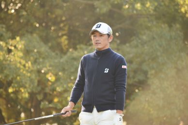 【FR】近藤共弘と深堀圭一郎、悔しさで終わったファイナルQT