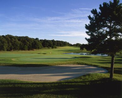 今週、こちらも最終決戦!ファイナルQTは30日(木)開幕!