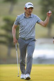 40th birthday coming up next week, Akio Sadakata wishes for his first win