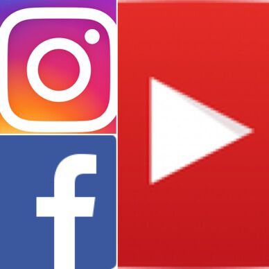 You Tube ★JGTO TV★