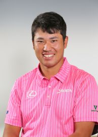 松山英樹が米4勝目