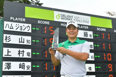 AbemaTVツアー「ディライトワークスチャレンジ」に関するお知らせ(8月28日発表）