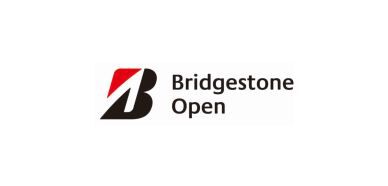 「ブリヂストンオープン2020」中止のお知らせ（8月31日発表）
