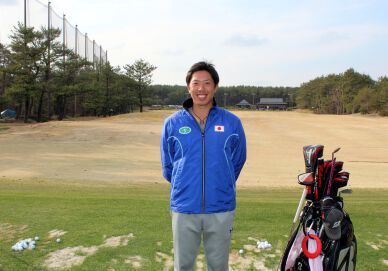 勝負の2年目！ 堀川未来夢（ほりかわみくむ）が挑む2016年 - 日本