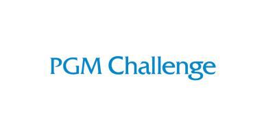 2021年AbemaTVツアー「PGM Challenge」開催のお知らせ