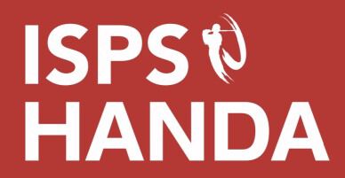 「ISPS HANDA ガツーンと飛ばせ　ツアートーナメント」「ISPS HANDA ヒーローになれ！チャレンジトーナメント」の大会名表記、開催週変更及び開催コース決定のお知らせ