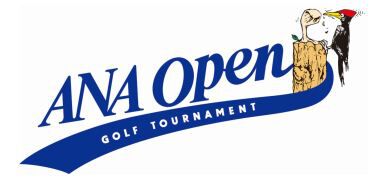 9月の「ANAオープン」中止のお知らせ(6月23日発表)