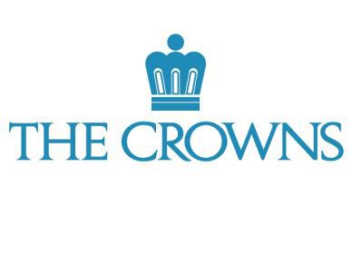 「中日クラウンズ」開催中止のお知らせ（3月27日発表）