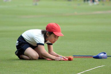 畑岡奈紗さんが米女子ツアー3勝目(4月1日)