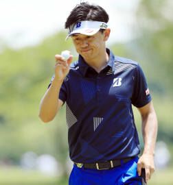 共弘から智弘再び。近藤が復調の兆し