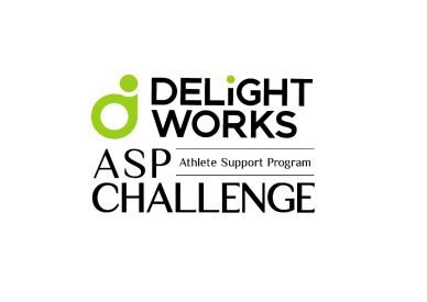 2020AbemaTVツアー「ディライトワークスＡＳＰチャレンジ」開催日程変更のお知らせ（7月22日）