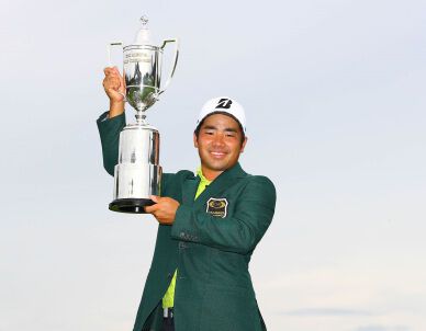 知りたか…！ スポンサー締結の舞台裏