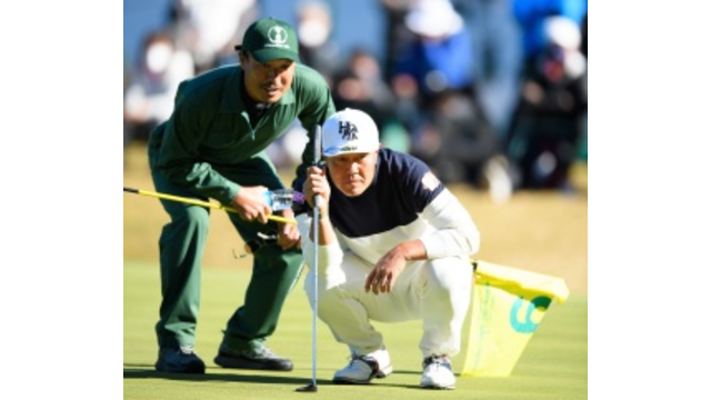 Hideto Tanihara faces his 34th final grouping on FR, "I will show old man's fighting spirit"