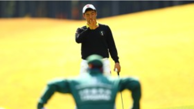 Taiga Sugihara ends his last game as amateur, pledges to return as professional next season