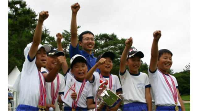 ライフ スキル エデュケーションの可能性（7月4日）