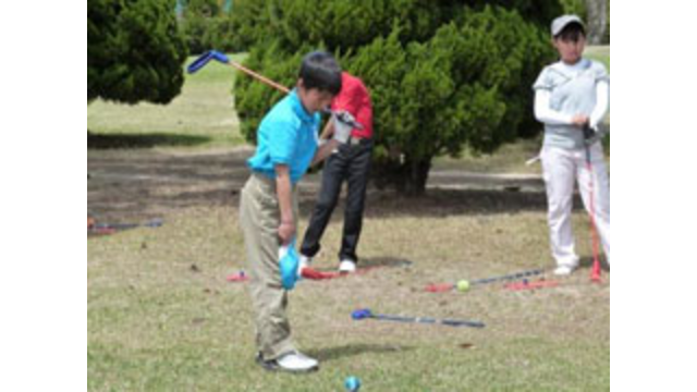 岡山地区予選会は岡山市立平島小学校が3連覇！（4月21日）