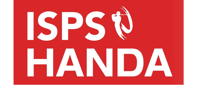 Event Update: Nakaizu Green Club to host ISPS HANDA Hero ni nare! Challenge tournament 