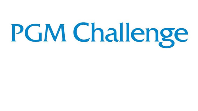 PGM Challenge returns to bolster 2022 ABEMA Tour schedule