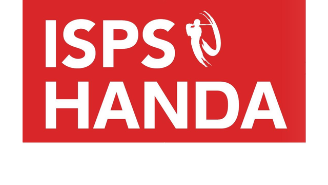Co-sanctioned ISPS HANDA Championship postponed to 2023 but remains a domestic tournament