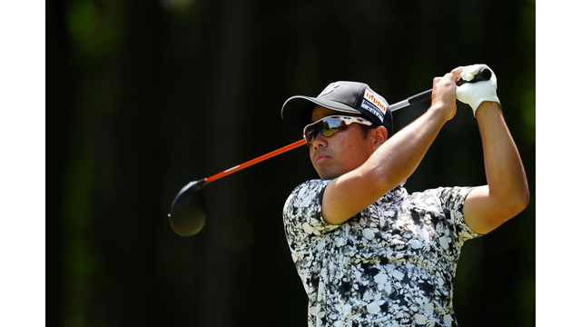 Higa and Co. resumes pursuit of DP World Tour glory in India